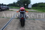    Ducati Monster1000SIE M1000SIE 2003  8
